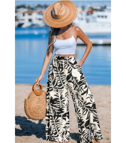 Navy Blue Midi Dress