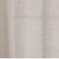 Light Filtering Linen Window Curtain 54'' Light Filtering Linen Window Curtain 54''