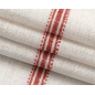 Red Blackout Curtain 63" Red Blackout Curtain 63"