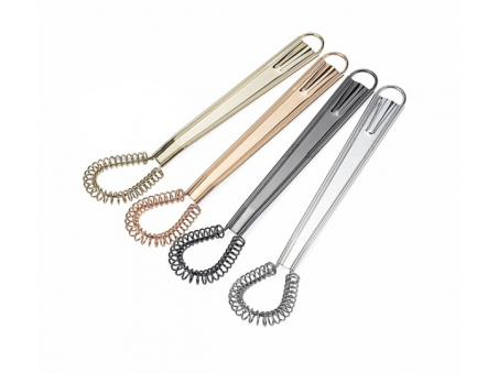 304 Stainless Steel Egg Beater, DIY Baking Tool