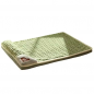 Dog Bed Thick Deep Sleep Pet Bed Cat Kennel Small and Medium Dog Pets Mat Washable Pets Supplies