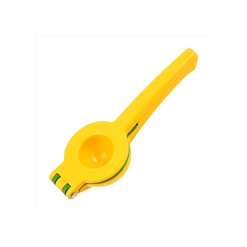 Aluminum Alloy Juicer Lemon Squeezer, Manual Juicers, Fruit Juicer Press Tool