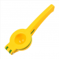 Aluminum Alloy Juicer Lemon Squeezer, Manual Juicers, Fruit Juicer Press Tool