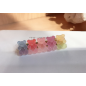 Gummy Collection - Sugar Bear Pin