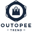 Outopee Trend