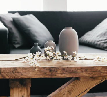  Home Decor 