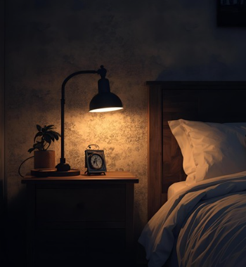  Bedroom Furniture 